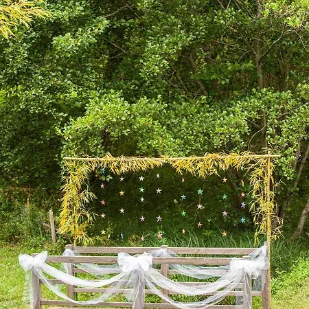 Moulin De Saint Avit * Lacapelle-Biron