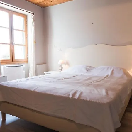 Moulin De Saint Avit فندق مبيت وإفطار Lacapelle-Biron