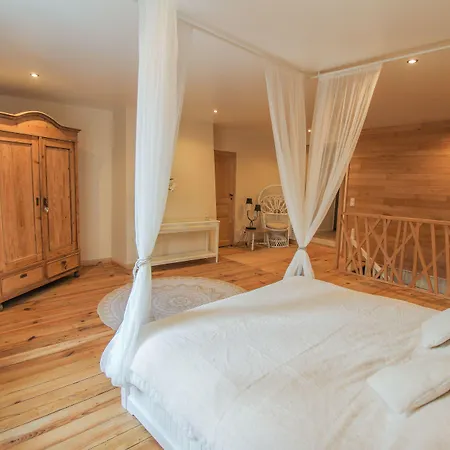 Moulin De Saint Avit Lacapelle-Biron