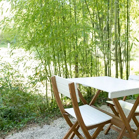 Moulin De Saint Avit فندق مبيت وإفطار *