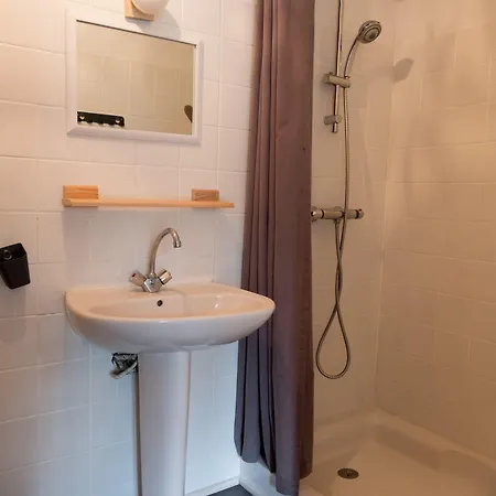 Moulin De Saint Avit فندق مبيت وإفطار