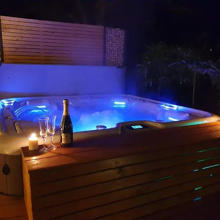 Moulin De Saint Avit * Lacapelle-Biron