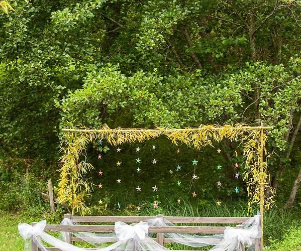 Moulin De Saint Avit * Lacapelle-Biron