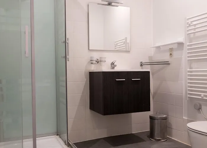 Moulin De Saint Avit